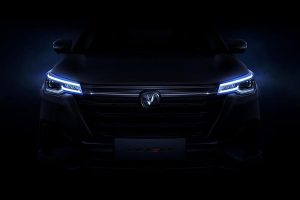 Changan-CS55-Plus-(6)