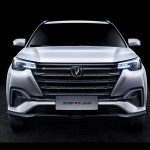 Changan-CS55-Plus-(7)