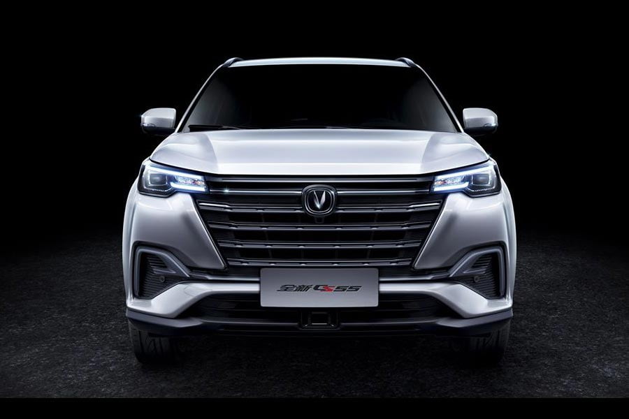 https://autogreeknews.gr/wp-content/uploads/2019/11/Changan-CS55-Plus-7.jpg