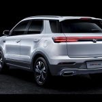 Changan-CS55-Plus-(8)