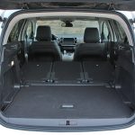 Citroen C5 Aircross 1.6T 180 (10)