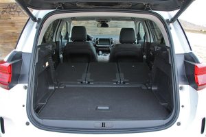 Citroen C5 Aircross 1.6T 180 (10)