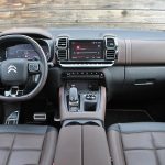 Citroen C5 Aircross 1.6T 180 (11)