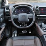 Citroen C5 Aircross 1.6T 180 (12)