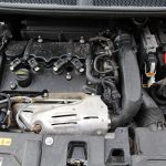 Citroen C5 Aircross 1.6T 180 (14)