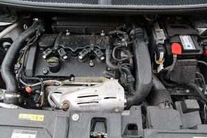 Citroen C5 Aircross 1.6T 180 (14)