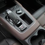 Citroen C5 Aircross 1.6T 180 (15)