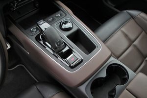 Citroen C5 Aircross 1.6T 180 (15)