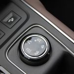 Citroen C5 Aircross 1.6T 180 (16)