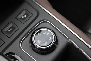 Citroen C5 Aircross 1.6T 180 (16)