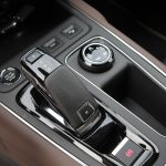 Citroen C5 Aircross 1.6T 180 (17)