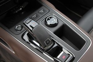 Citroen C5 Aircross 1.6T 180 (17)