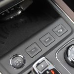 Citroen C5 Aircross 1.6T 180 (18)