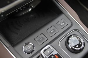 Citroen C5 Aircross 1.6T 180 (18)