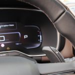 Citroen C5 Aircross 1.6T 180 (19)