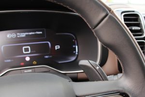 Citroen C5 Aircross 1.6T 180 (19)