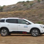 Citroen C5 Aircross 1.6T 180 (2)