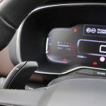 Citroen C5 Aircross 1.6T 180 (20)