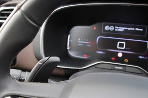 Citroen C5 Aircross 1.6T 180 (20)