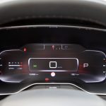 Citroen C5 Aircross 1.6T 180 (21)