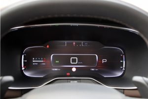 Citroen C5 Aircross 1.6T 180 (21)