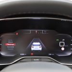 Citroen C5 Aircross 1.6T 180 (22)