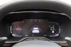 Citroen C5 Aircross 1.6T 180 (22)