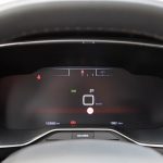 Citroen C5 Aircross 1.6T 180 (23)