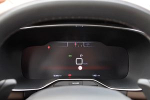 Citroen C5 Aircross 1.6T 180 (23)