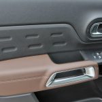 Citroen C5 Aircross 1.6T 180 (24)