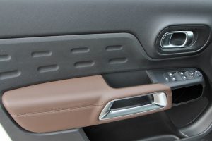 Citroen C5 Aircross 1.6T 180 (24)