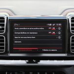 Citroen C5 Aircross 1.6T 180 (25)