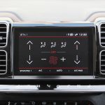 Citroen C5 Aircross 1.6T 180 (26)