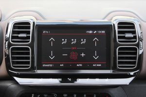 Citroen C5 Aircross 1.6T 180 (26)