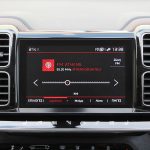 Citroen C5 Aircross 1.6T 180 (27)