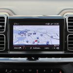 Citroen C5 Aircross 1.6T 180 (28)