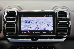 Citroen C5 Aircross 1.6T 180 (28)