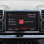 Citroen C5 Aircross 1.6T 180 (29)