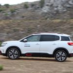Citroen C5 Aircross 1.6T 180 (3)