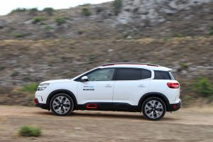 Citroen C5 Aircross 1.6T 180 (3)