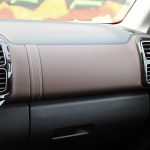 Citroen C5 Aircross 1.6T 180 (30)