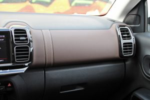 Citroen C5 Aircross 1.6T 180 (30)