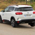 Citroen C5 Aircross 1.6T 180 (31)