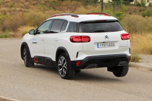 Citroen C5 Aircross 1.6T 180 (31)