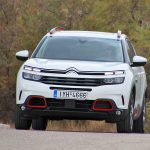 Citroen C5 Aircross 1.6T 180 (32)