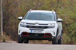 Citroen C5 Aircross 1.6T 180 (32)