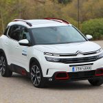 Citroen C5 Aircross 1.6T 180 (33)