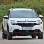 Citroen C5 Aircross 1.6T 180 (34)