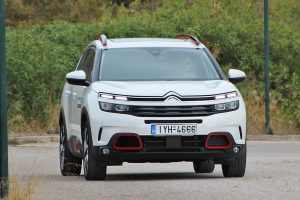 Citroen C5 Aircross 1.6T 180 (34)