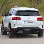 Citroen C5 Aircross 1.6T 180 (35)